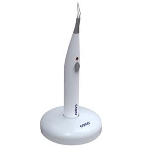 激安【限定特価】歯科用ガッタパーチャカッター電気切断器 C-BLADE