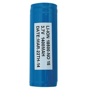 激安歯科LED光重合器用DB-686 Latte用バッテリーCX265-47