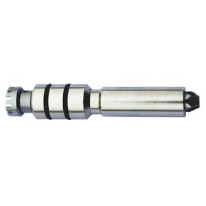 激安インプラントコントラアングル用ミドルギア235-25