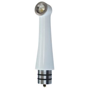 激安歯科LED光重合器用DB-686 HELEN LED用ヘッドCX265-44
