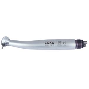 激安ファイバー付きハンドピース付きハンドピースCX207-W2-TP