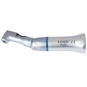 激安歯科用コントラアングルハンドピース 倍速1 1 Cx235c1 2 格安coxo歯科機器販売売サイト