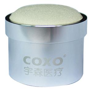 激安歯科用クリーニングテーブルボードCX265-25
