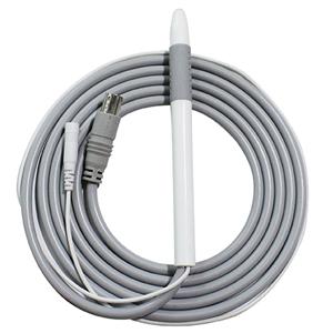 激安歯髄診断器c-rooti(vi)用テストハンドルCX265-22