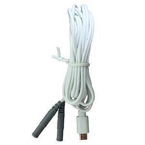 激安根管長測定器C-Root i+用ファイルホルダーCX265-19