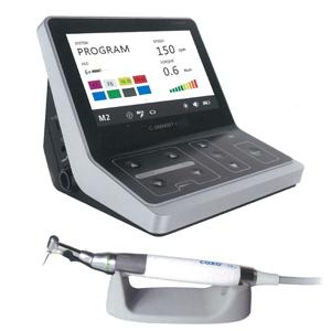 激安歯科用根管治療機器C-SMART-I Pro