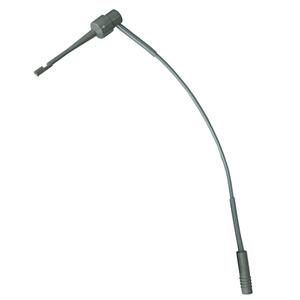 激安根管長測定器用ファイルホルダーCX265-18