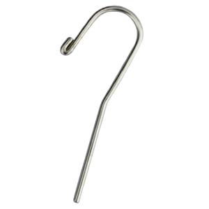 激安根管長測定器用リップフックCX265-17