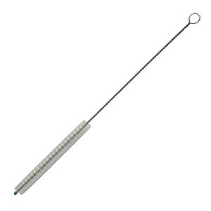 激安歯科根管材料電気加熱注入器用クリーニングブラシCX265-6