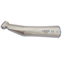 【5月特価】歯科用コントラアングルハンドピースCX235-1C（等速1:1/LED付き）