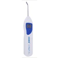 【限定特価】電気的歯髄診断器パルプテスターC-PULSE