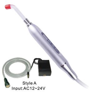 激安歯科用LED光重合器 光照射器DB-686-1B