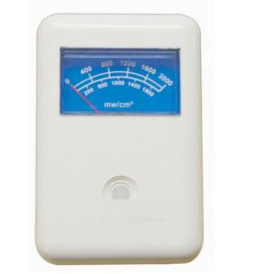 激安歯科用光重合器ライトメーター DB-128