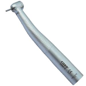 激安【在庫一掃】高速ハンドピース CX207-GK KAVO互換性LED付き(H16-KSPQ/H16-KTPQ) カップリング無し