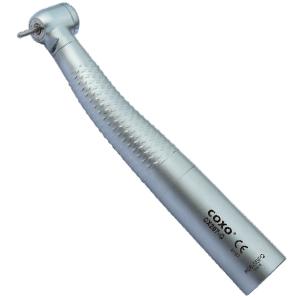 激安【5月特価】高速ハンドピース CX207-GS sirona互換性LED付き(H16-SSPQ/H16-STPQ) カップリング無し