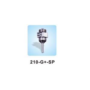 激安歯科高速ハンドピースCX207-GW-SP(H16-WSPQ)用カートリッジ210-G+-SP
