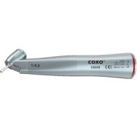 NEW！【新発表】歯科用増速コントラアングルCX235C7-3 45°内部注水 1:4.2 新品！