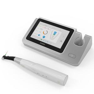 激安根管治療機器エンドモータ&根管治療用モータC-SMART-I PILOT