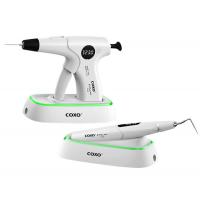 激安【新発表】歯科根管材料電気加熱注入器 C-FILL mini