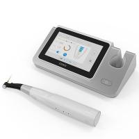 激安根管治療機器エンドモータ&根管治療用モータC-SMART-I PILOT