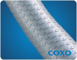 激安クリーンヘッドシステム高速ハンドピース CX207-A (H02-SP/H02-TP) NSK Pana Max互換 （カップリング取り外せない）