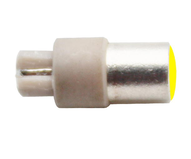 激安COXO 229-GS交換用LEDライト電球/バルブ261-6 Sironaと互換