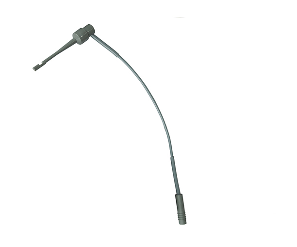 激安根管長測定器用ファイルホルダーCX265-18