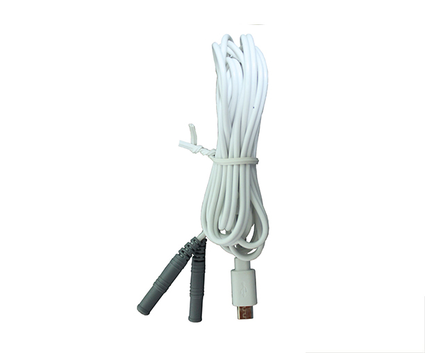 激安根管長測定器C-Root i+用ファイルホルダーCX265-19