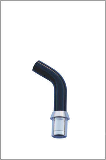 激安歯科光重合レジン照射器DB-686HELEN+用ライトチップCX233-9